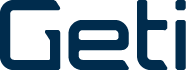 GETI