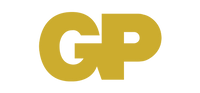 GP