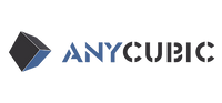 ANYCUBIC