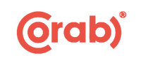 CORAB