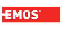 EMOS