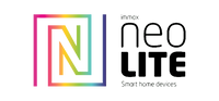 IMMAX NEO