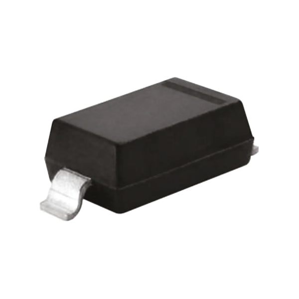 Dioda BAV3004WS-7 spínací dioda