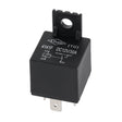 Relé auto 12V/30A  LR4141