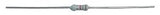 Rezistor 100R TR212   0.125W