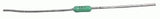 Rezistor 150R TR191   0.25W   R
