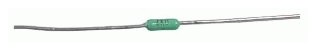 Rezistor   5K1 TR191   0.25W