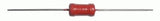 Rezistor  62K TR153   1W