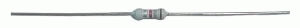 Rezistor 680R TR212   0.125W