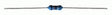 Rezistor  47K  0.6W  0207  1% 50ppm   R
