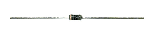 Rezistor 100K  0.125W  0204   5%