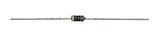 Rezistor 120R mini 0204  0.125W