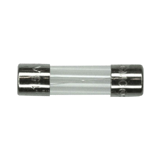 Pojistka T  200mA