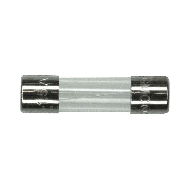 Pojistka T  630mA