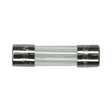 Pojistka T 2.5A