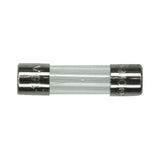 Pojistka T 2.5A