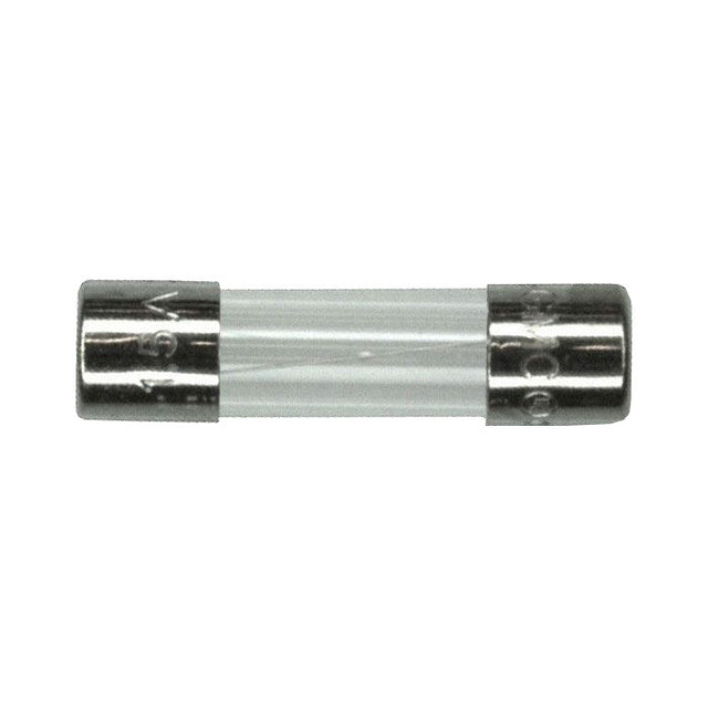Pojistka T 2.5A