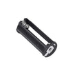 Pouzdro baterie GNI0061 3xAAA