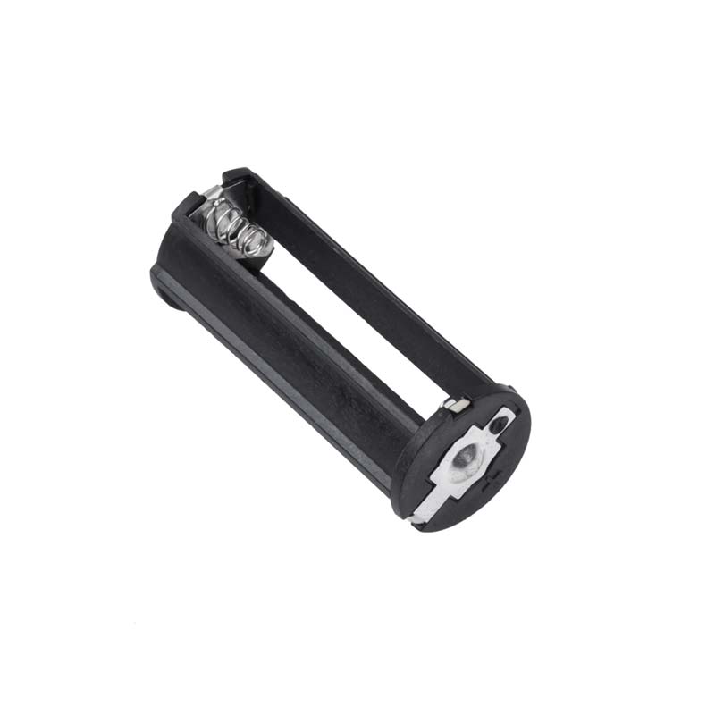 Pouzdro baterie GNI0061 3xAAA