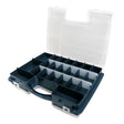Organizér oboustranný TIPA 901006
