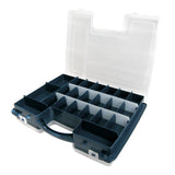 Organizér oboustranný TIPA 901006
