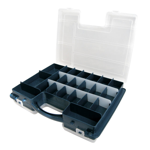 Organizér oboustranný TIPA 901006