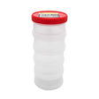 Organizér 5 přihrádek TES KT00014