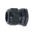 Kabelová průchodka PG-29 pro kabel 18-25mm černá