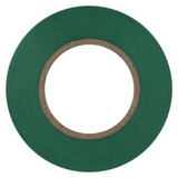 Páska izolační PVC 19mm/20m zelená EMOS 1ks