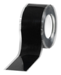 Páska vulkanizační silikonová 25mm/3m STREND PRO 2173192