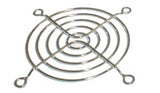 Ventilátor  mřížka   80x80mm CYP-B1