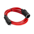 Autoadaptér napájecí PEIYING PY-CHR0013 2m
