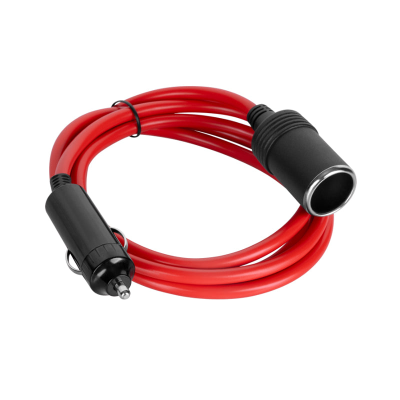 Autoadaptér napájecí PEIYING PY-CHR0013 2m
