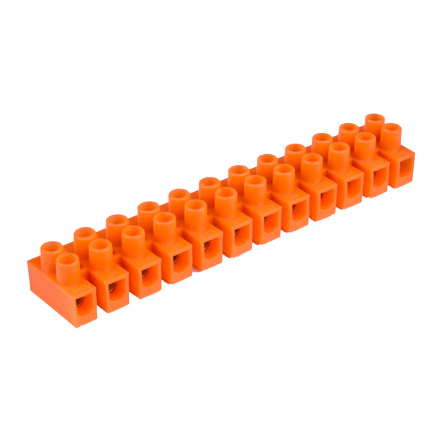 Svorkovnice DPM PTPP040 12pin 4mm2