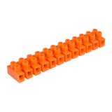 Svorkovnice DPM PTPP160 12pin 16mm2