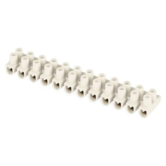 Svorkovnice EMOS A4101 12× 2,5–4 mm2
