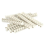 Svorkovnice EMOS A4106 12× 4–6mm2 10ks