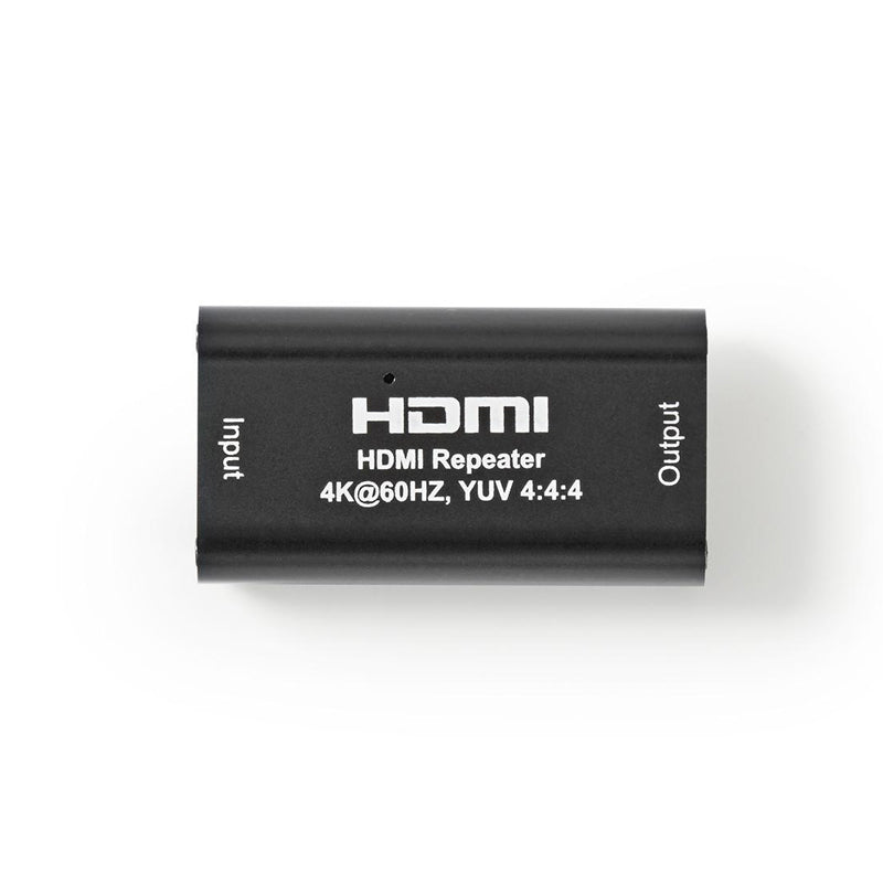 Zesilovač HDMI NEDIS VREP3475AT