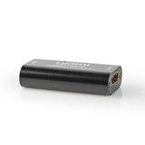 Zesilovač HDMI NEDIS VREP3475AT