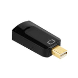Adaptér CABLETECH mini Displayport - HDMI KOM0980