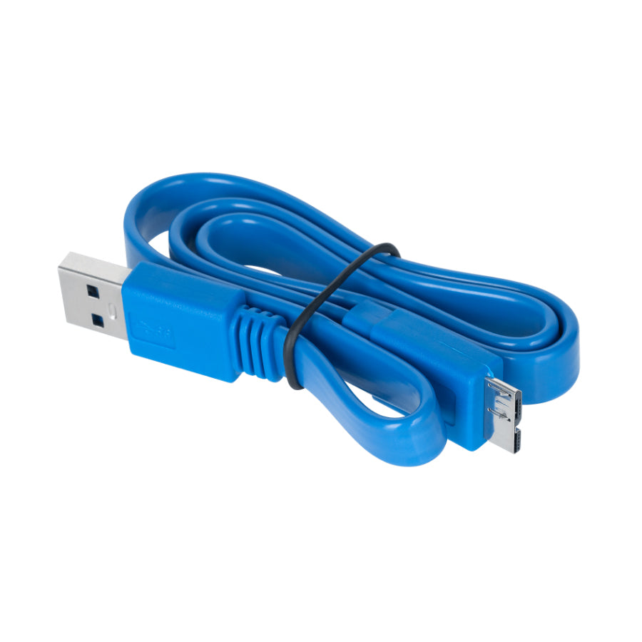 USB hub REBEL KOM0941