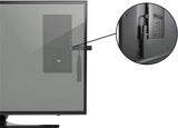 Adaptér HDMI GOOBAY 64824