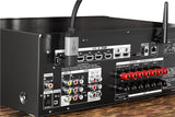 Adaptér HDMI GOOBAY 65744