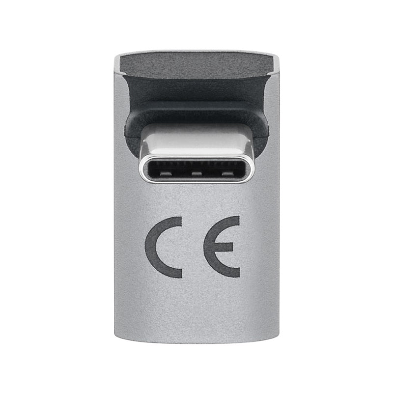 Adaptér USB-C/USB-C GOOBAY 74442