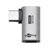 Adaptér USB-C/USB-C GOOBAY 74441