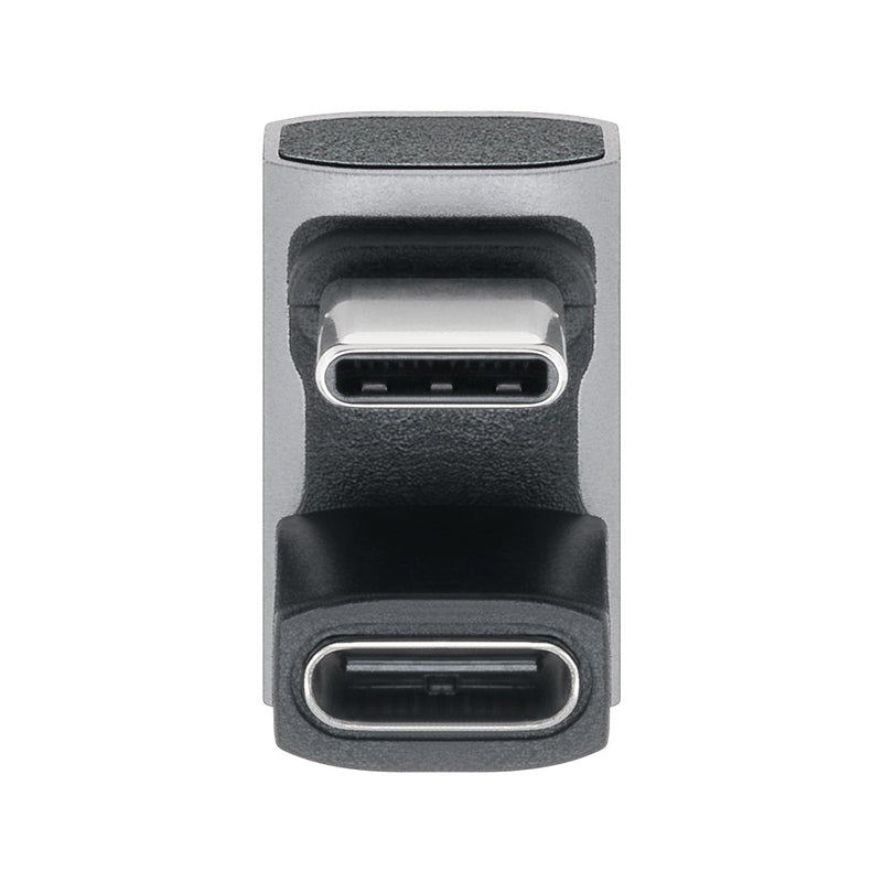 Adaptér USB-C/USB-C GOOBAY 74445