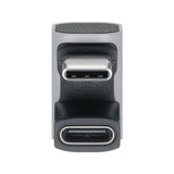 Adaptér USB-C/USB-C GOOBAY 74445
