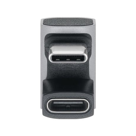 Adaptér USB-C/USB-C GOOBAY 74445