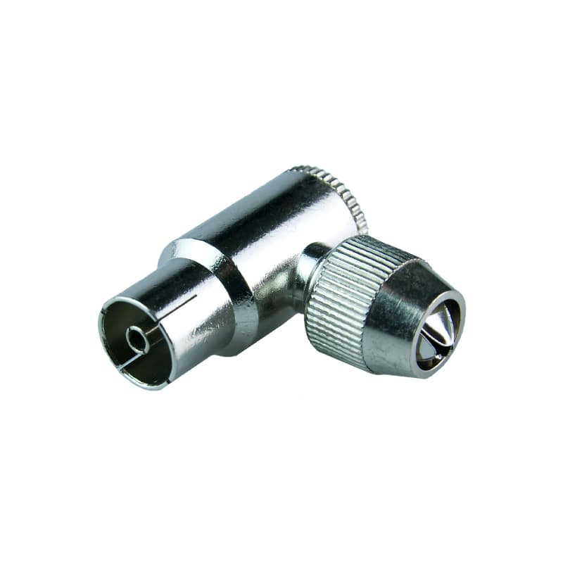 Redukce úhlová DPM IU10