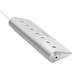 USB hub REBEL KOM1091